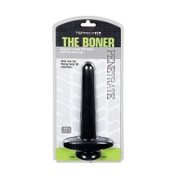 PERFECT FIT BRAND - THE BONER