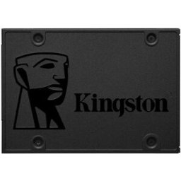 Kingston A400 SSD 240GB