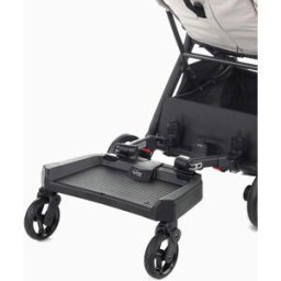 Jane Plataforma Para Carrinho Jané Go Up Surfer