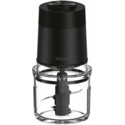PICADORA HAIER HCH5B1