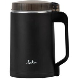 MOINHO CAFÉ JATA JEML1820