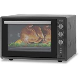 MINI-FORNO SOGO HOR-SS-10570