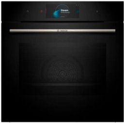 FORNO BOSCH HSG7584B1