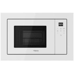 MICRO ONDAS ENCASTRE TEKA ML 8210 BIS WH