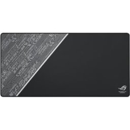 TAPETE GAMING ASUS ROG LTD