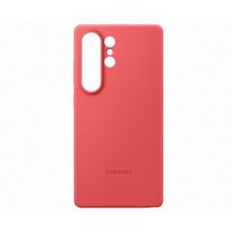 CAPA SAMSUNG GALAXY S25 ULT SILIC VRM