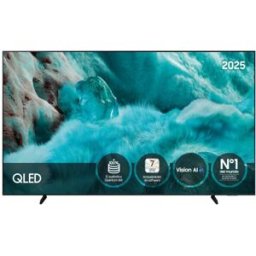 TV SAMSUNG TQ98Q7FAAUXXC