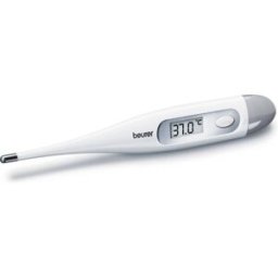 TERMÓMETRO DIGITAL BEURER FT09