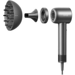 SECADOR DREAME GLORY MIX BLACK