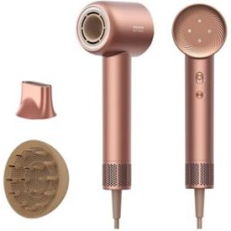 SECADOR DREAME GLORY MIX GOLD