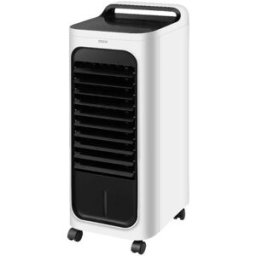 CLIMATIZADOR MEI AC 1823