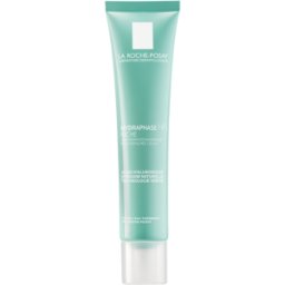 La Roche Posay Hydraphase HA Creme Rico 40ml