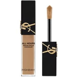 Yves Saint Laurent Corretivo All Hours #MN7