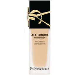 Yves Saint Laurent All Hours Foundation encre de peau #LC1