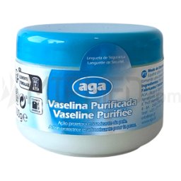 AGA Vaselina Pura – 100g