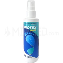 Protex Sport Spray – 100ml