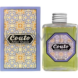 Loção After Shave Couto - 125ml