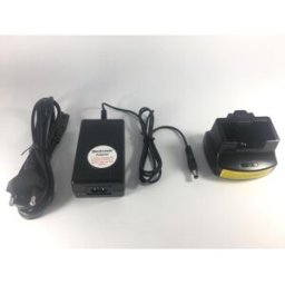 Dexcowin Carregador para bateria do DX3000