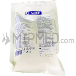Compressa de Gelo Instantânea Descartável – 14x22cm