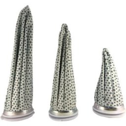 Saco de Gelo - 13 cm