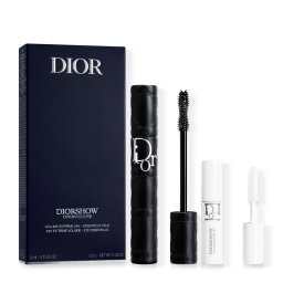 Dior Conjunto cosmético Diorshow Overvolume Set