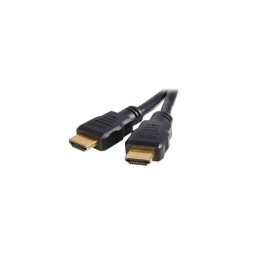 Cabo HDMI StarTech.com 3FT Premium Certified High Speed HDMI 1.4 Cable with Ethernet 1 Metro