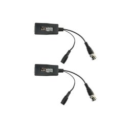 Adaptador Safire Transceptor Ba621P-Hac