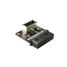 Adaptador KOLINK Usb3 para Usb Type C