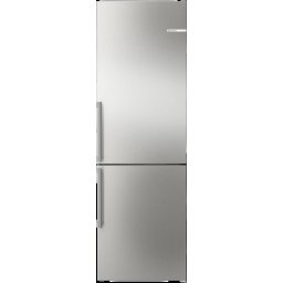 BOSCH - Combinado Serie4 KGN36VIBT