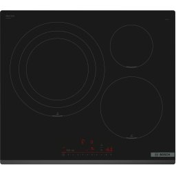BOSCH - Placa Indução Serie6 PID631HC1E