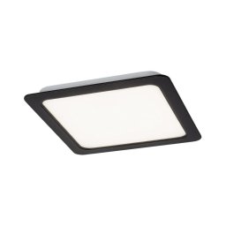 Rabalux 2685 - Foco de encastrar LED SHAUN LED/24W/230V 22 cm