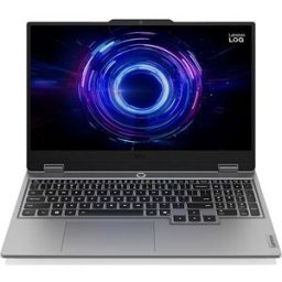 Lenovo Computador Portátil Gaming LOQ 15IRX10-366 15,6'' GeForce RTX 5070 i7-13650HX 32GB 1TB SSD