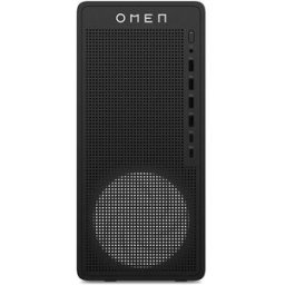 HP Desktop Gaming Omen by 16L TG03-0004np NVIDIA® GeForce RTX™ 3050 Intel® Core™ i5-14400F 16GB 512GB SSD