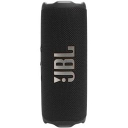 Colunas de som portáteis Bluetooth JBL 35 W AI Sound Boost IP68 Auracast 16 h de autonomia da bateria