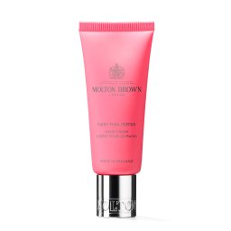 Molton Brown Cuidados com a mão Pink Pepper Hand Cream Creme para as mãos