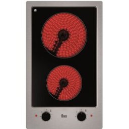 PLACA VITROCERÂMICA TEKA EFX30.12H