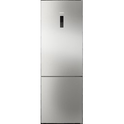 SIEMENS - Combinado NoFrost IQ300 KG49NXIDF