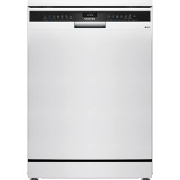 SIEMENS - Máq. Lavar Loiça IQ300 HC SN23HW02KE