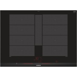 SIEMENS - Placa EX775LYE4E