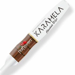 Caneta Comestível Corporal Hot Pen Chocolate Belga (35 g)