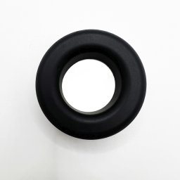 Anel de Silicone Locker Gear Unlock My Addiction!