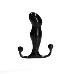 Estimulador da Próstata Progasm 20 Year Anniversary Edition Preto