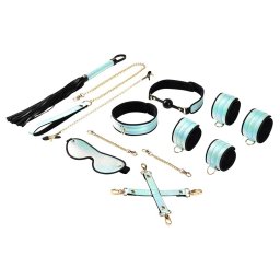 Kit Bondage Vivid Sorairo Liebe Seele