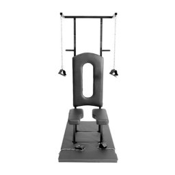 Máquina de Sexo Sex Machine Open Love Chair - Sex Chair