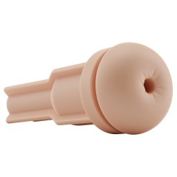 Manga Anal P/ Masturbador Autoblow A.I. Ultra