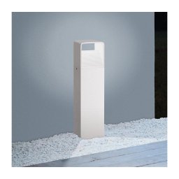 Eglo 98267 - Candeeiro exterior LED DONINNI LED/6W/230V IP44
