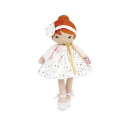 Kaloo - Boneca Valentine TENDRESSE 32 cm