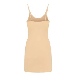 ÚNICO VESTIDO INVISÍVEL