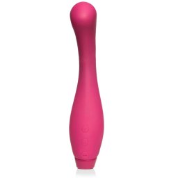 JUNO VIBRADOR PONTO G