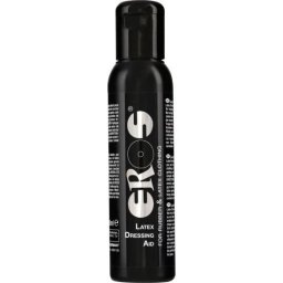 LÁTEX AJUDA A VESTIR PRENDAS 100 ML